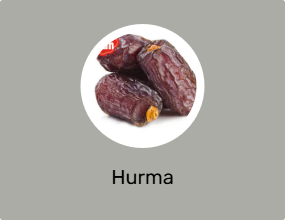 Hurma