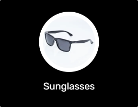 Sunglasses