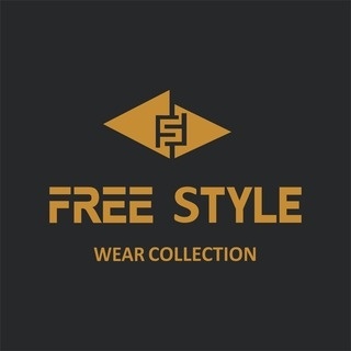 Free still
