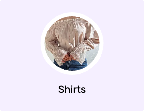 Shirts