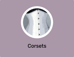 Corsets