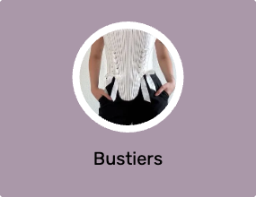 Bustiers