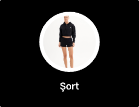 Şort