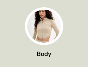 Body