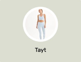 Tayt