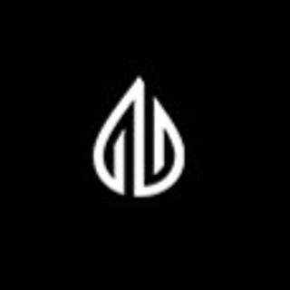 QLU logo