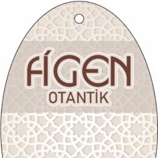 Figen otantik
