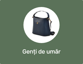 Genți de umăr