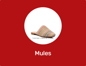 Mules