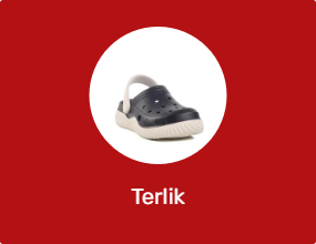Terlik
