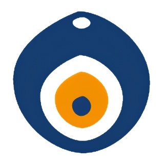 Konya6