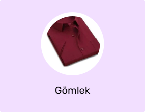 Gömlek