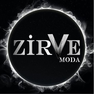 Zirve Moda Official
