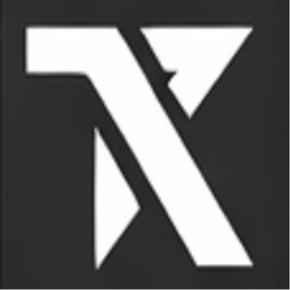 texrium