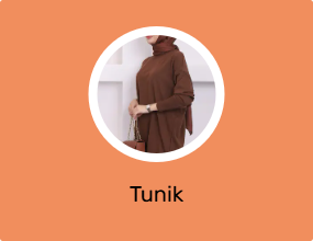 Tunik