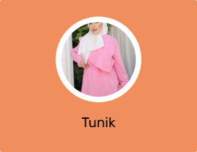 Tunik