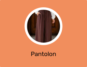 Pantolon