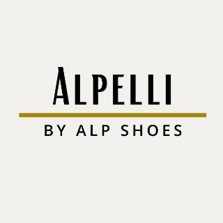 ALPELLİ