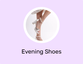 Evening Shoes
