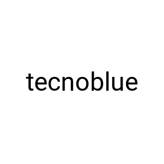 tecnoblue