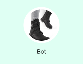 Bot