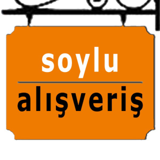 Soylu logo