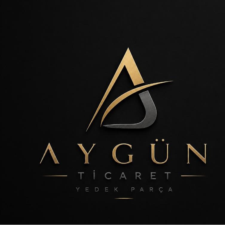 AYGÜNPAR