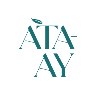 ATAAY Gıda