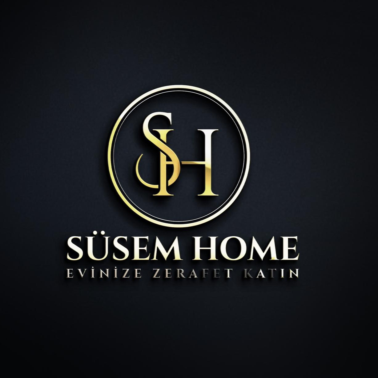 SÜSEM HOME