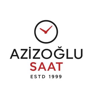 Azizoğlu Saat