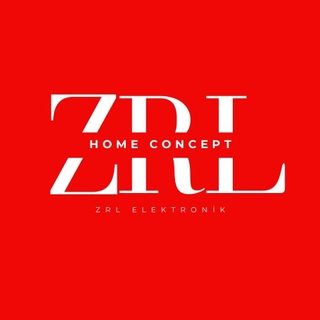 ZRLHOMECONCEPT