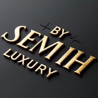 By semih