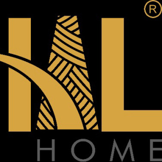 SHAL HOME TEKSTİL logo