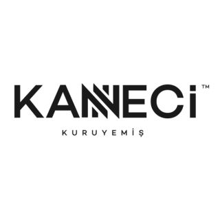KANNECİ logo