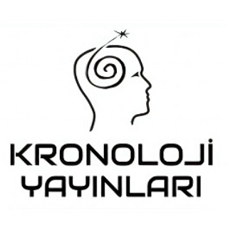 Kronoloji Yayınları