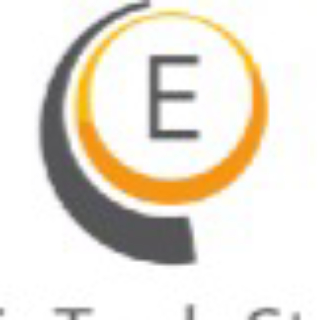 EminTradeStore
