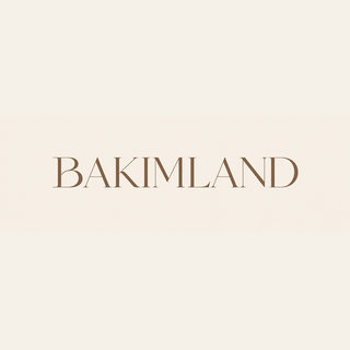 BAKIMLAND