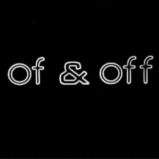 ofandoff logo