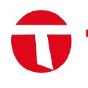 Bernette - Topcular Makina