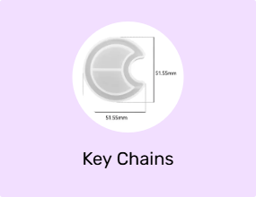 Key Chains