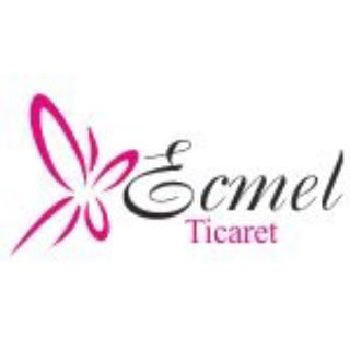 Ecmel Ticaret logo