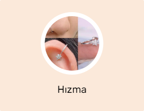 Hızma