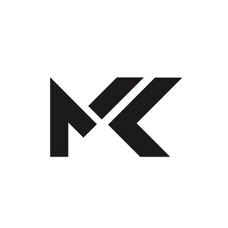 MKWorkwear