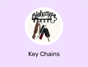 Key Chains