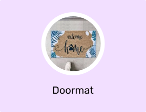 Doormat