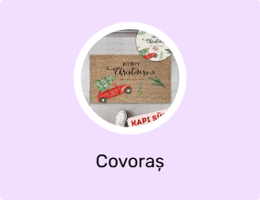 Covoraș