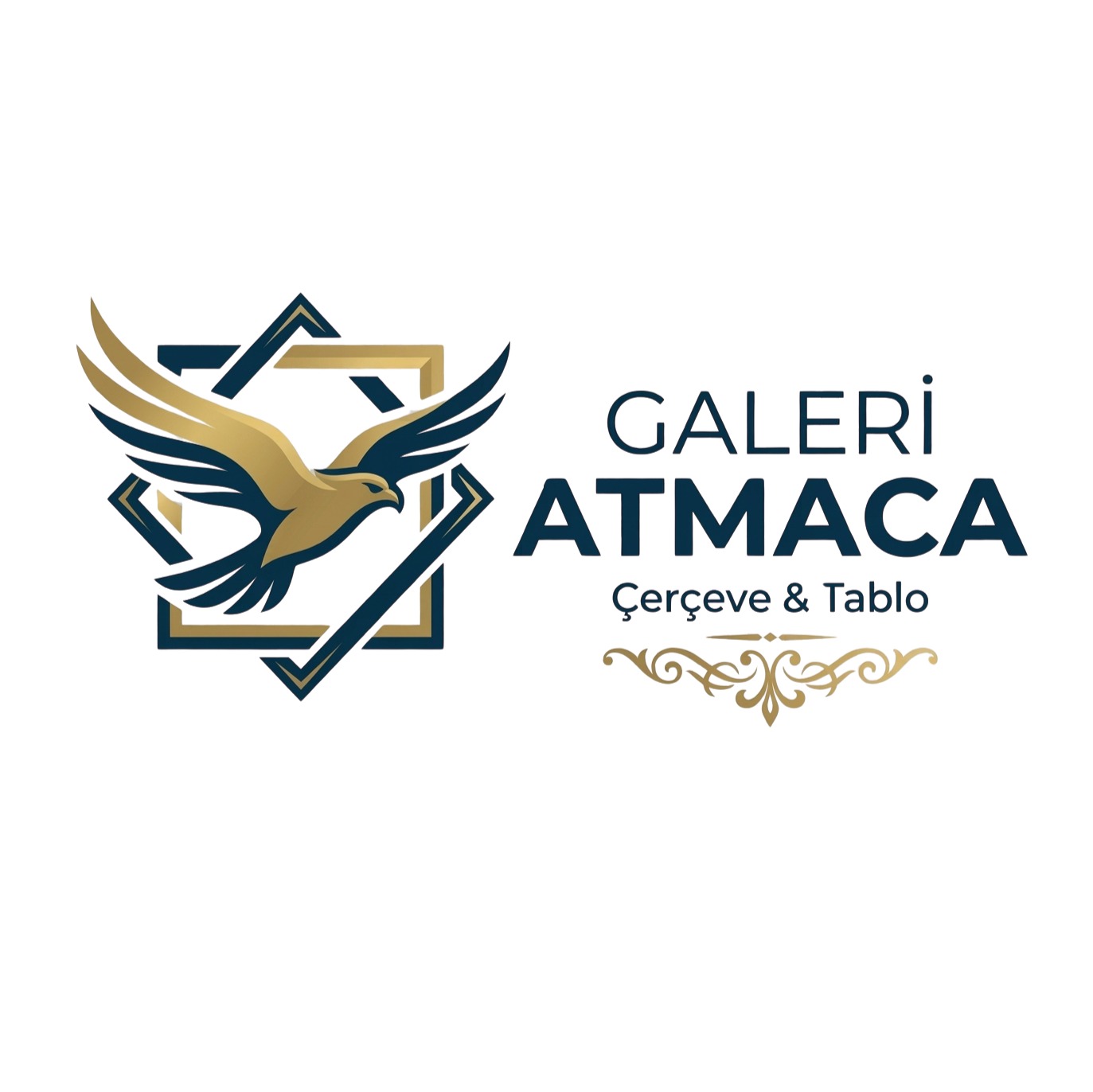 Galeri Atmaca Sanat Evi