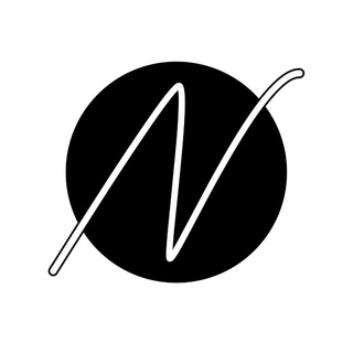 Nocbu