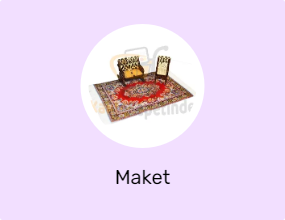 Maket