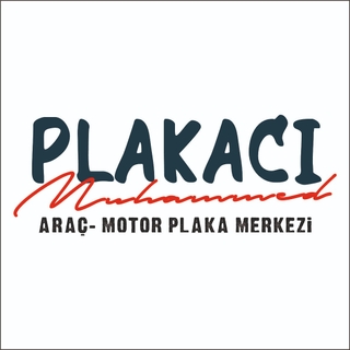 Mek Hediye Store